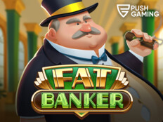 Six guns apk. Vavada casino gerçek insanların yorumları.14